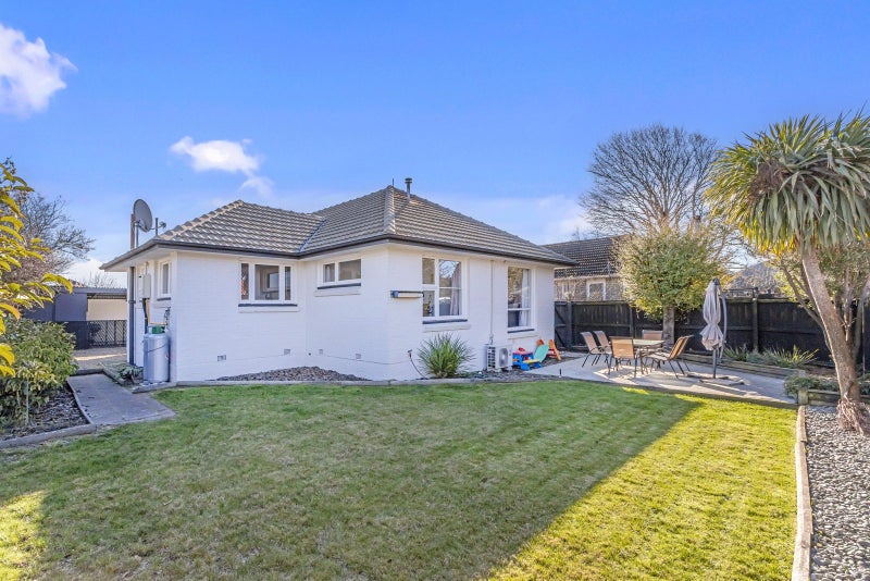 422 Bower Avenue, Parklands, Christchurch - Carousel 13