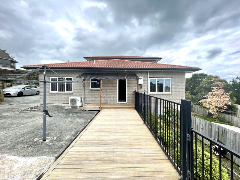 245A Hill Road, The Gardens, Auckland - Carousel 1