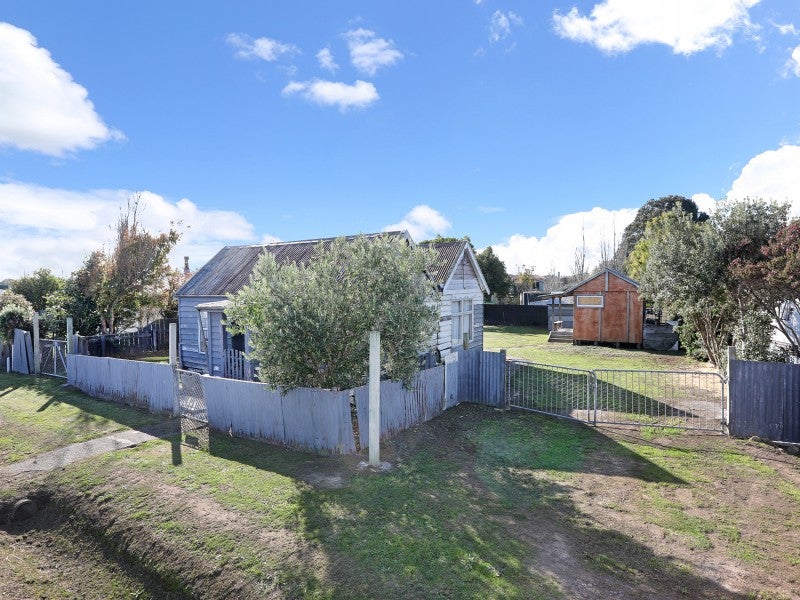 57 Phillips Street, Sanson, Sanson - Carousel 11