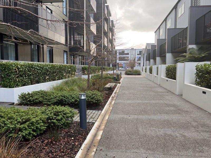 408/36C Welles Street, Christchurch Central, Christchurch - Carousel 15