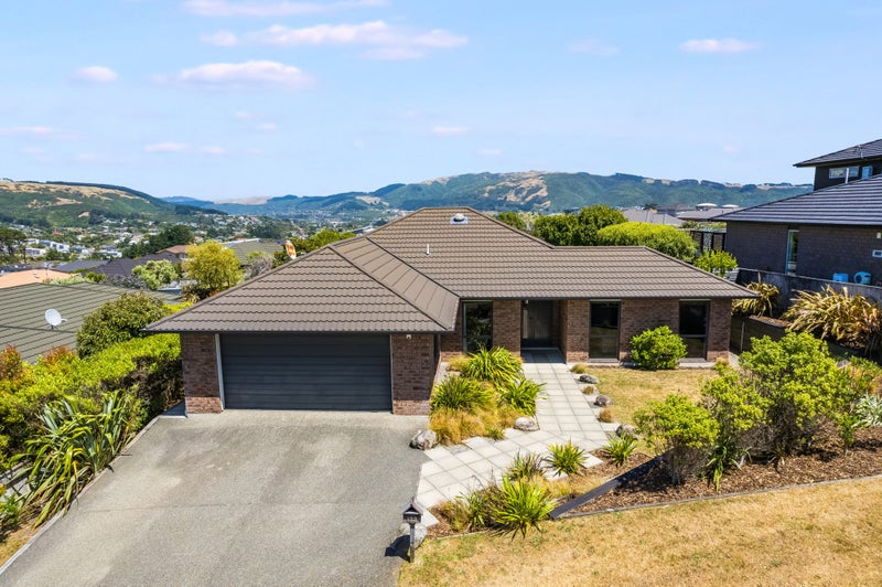 123 Te Puia Drive, Aotea, Porirua - Carousel 40