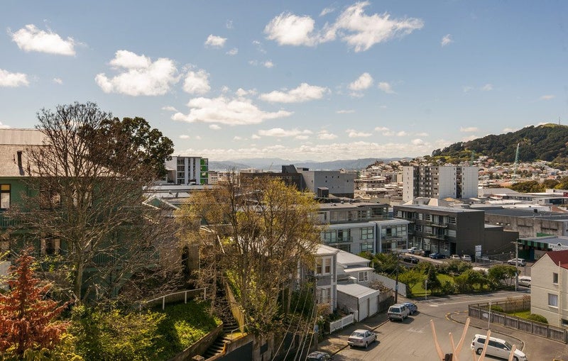 31 Arlington Street, Mount Cook, Wellington - Carousel 1