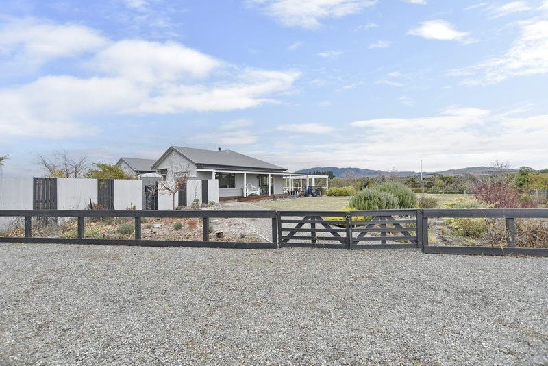 295 Innes Road, Glasnevin, Amberley - Carousel 2