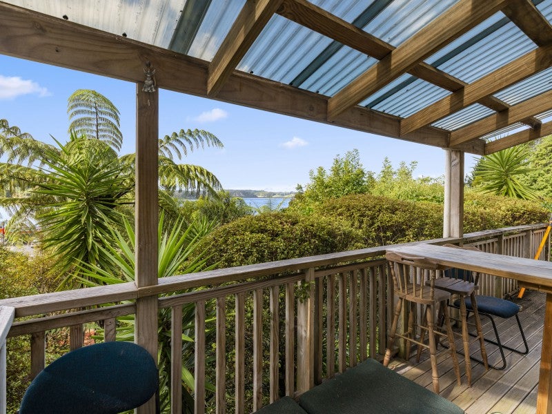 179 State Highway 30, Rotorua - Carousel 1