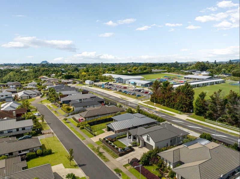 43 Benmore Crescent, Pyes Pa, Tauranga - Carousel 20