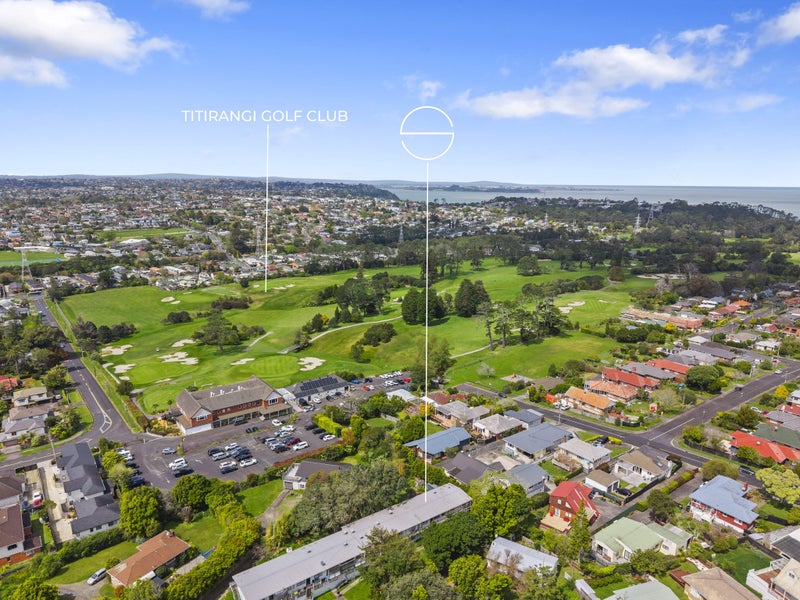 13/66 Astley Avenue, New Lynn, Auckland - Carousel 13