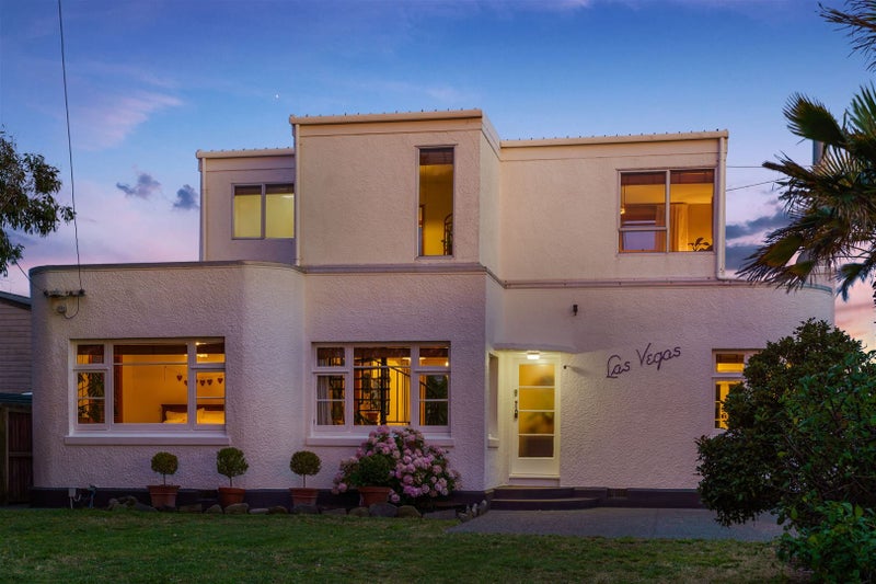 20 Jervois Street, New Brighton, Christchurch - Carousel 2