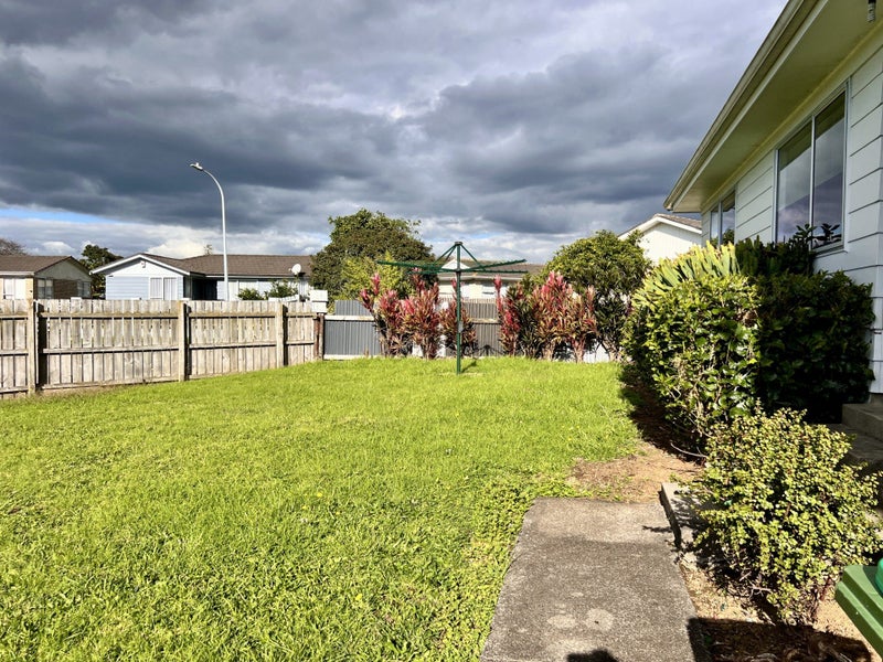 9 Tosca Place, Otara, Auckland - Carousel 17