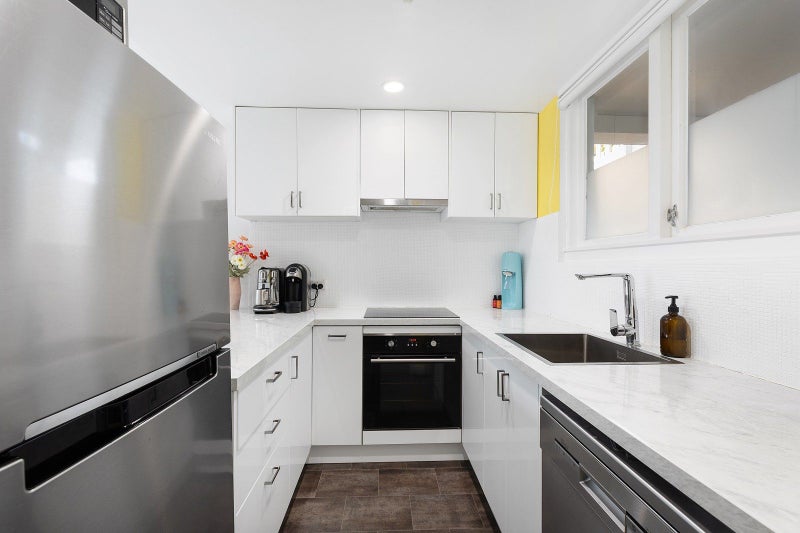 5/18 Agra Crescent, Khandallah, Wellington - Carousel 2