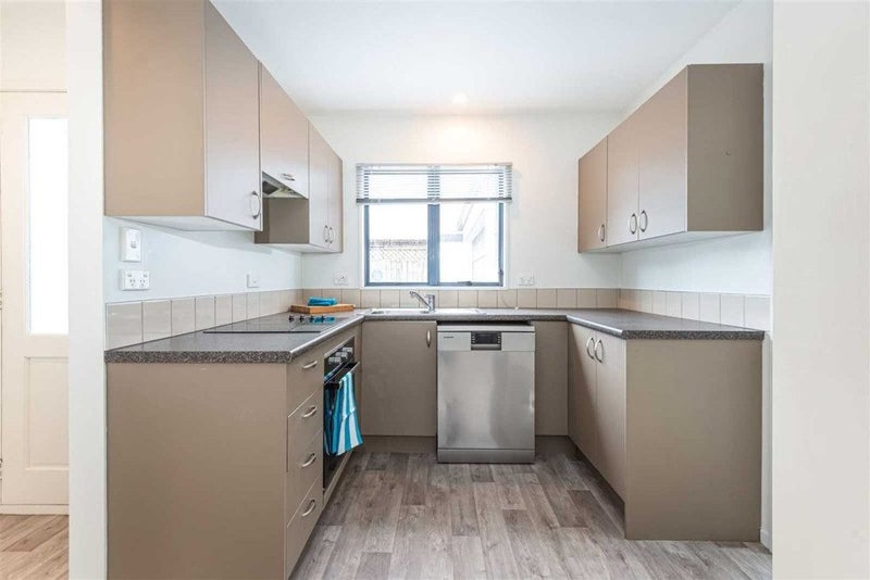 6/56 London Street, Richmond, Christchurch - Carousel 2