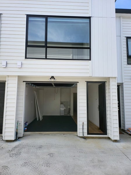 10/21 Margan Avenue, Papatoetoe, Auckland - Carousel 2