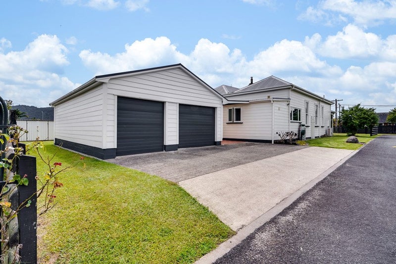 20 Jackson Street, Ngaruawahia, Ngaruawahia - Carousel 2