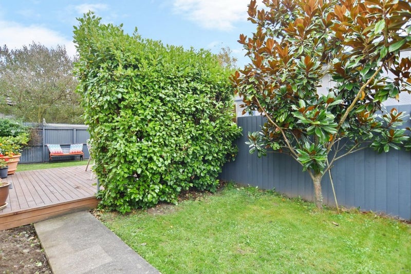 62B Tuckers Road, Casebrook, Christchurch - Carousel 16