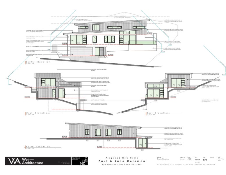 92M Governors Bay Road, Cass Bay, Lyttelton - Carousel 9
