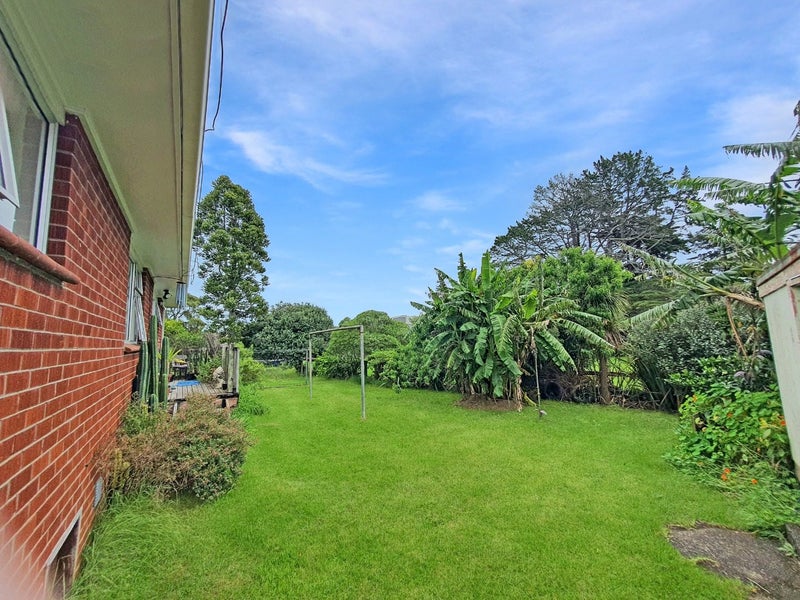 44 Gilbert Road, Otara, Auckland - Carousel 2