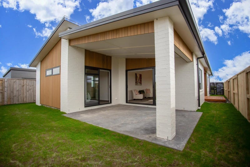 55 Rangitihi Street, Matamata, Matamata - Carousel 2