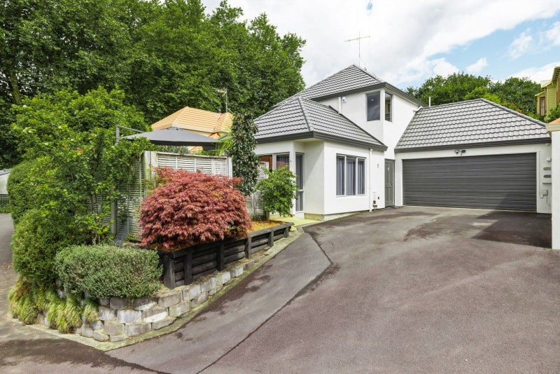 2/17 Pope Terrace, Leamington, Cambridge - Carousel 17