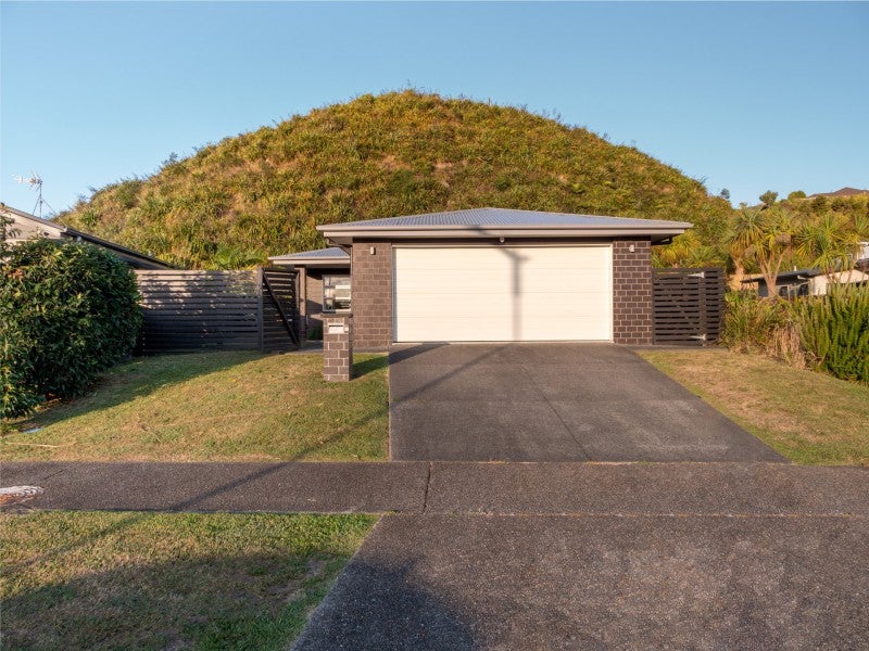 15 Lakeview Quay, Pyes Pa, Tauranga - Carousel 20