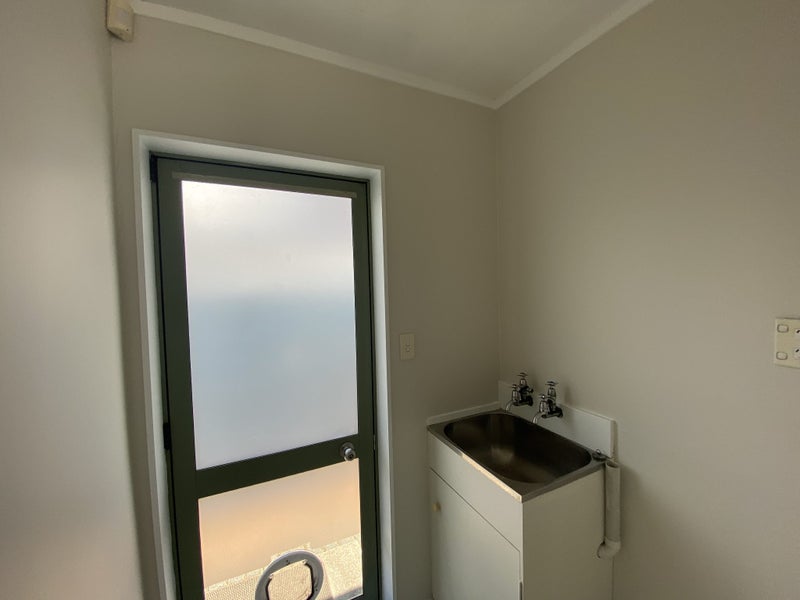 25A Herewini Street, Victoria, Rotorua - Carousel 7