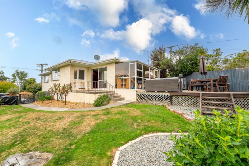 7 Poplar Street, Gleniti, Timaru - Carousel 2