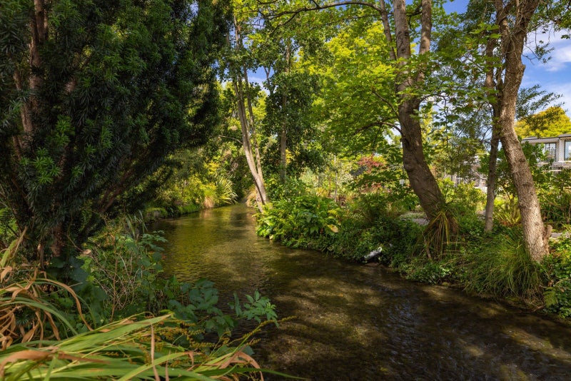 110 Glandovey Road, Strowan, Christchurch - Carousel 2