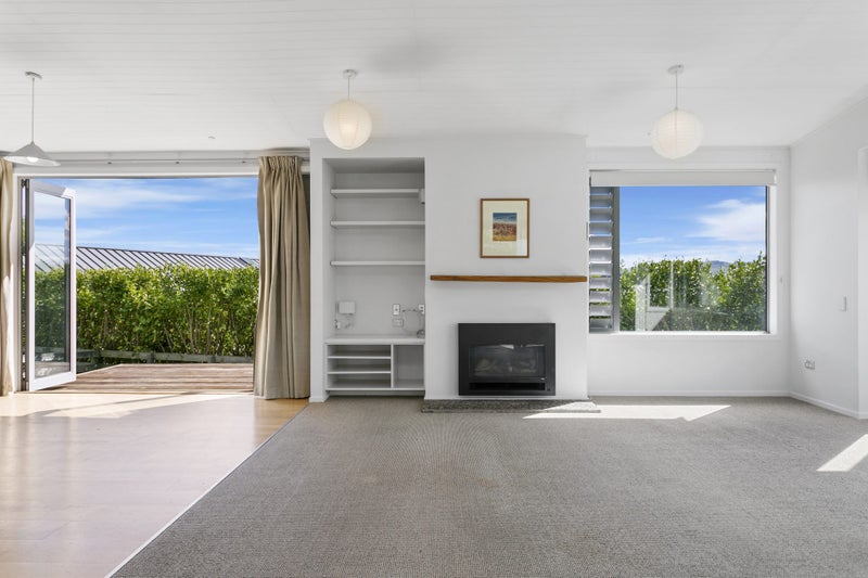 9 Facilita Avenue, Wharewaka, Taupo - Carousel 2