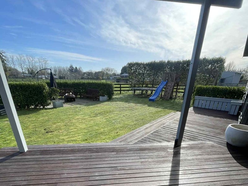 200 Hoeka Road, Matangi, Hamilton - Carousel 2