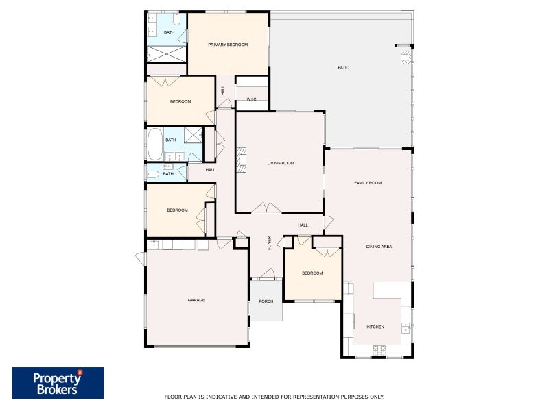 10 Cottonwood Close, Paraparaumu Beach, Paraparaumu - Carousel 40