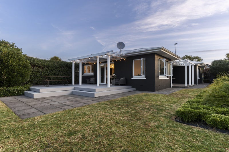 293A Carrington Street, Vogeltown, New Plymouth - Carousel 1