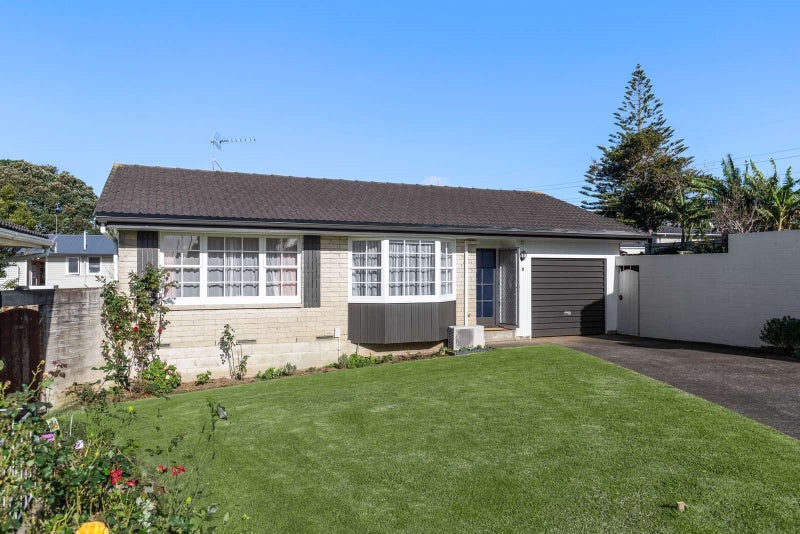 5/91 Panama Road, Mount Wellington, Auckland - Carousel 1