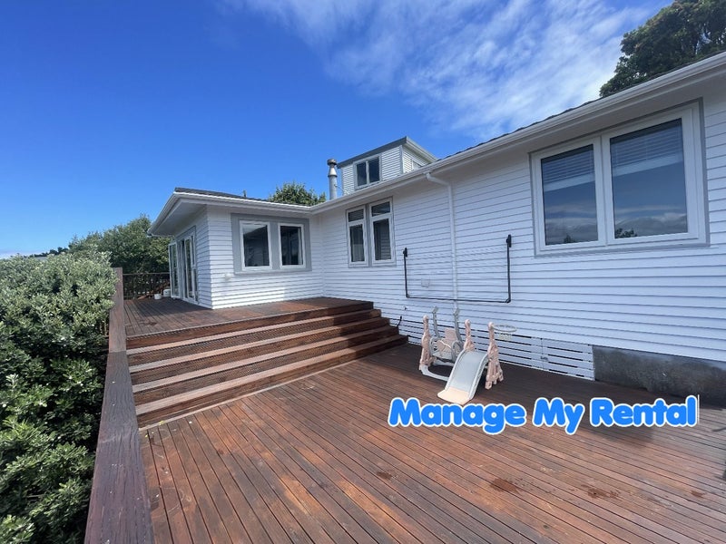 189 Buckley Road, Southgate, Wellington - Carousel 1