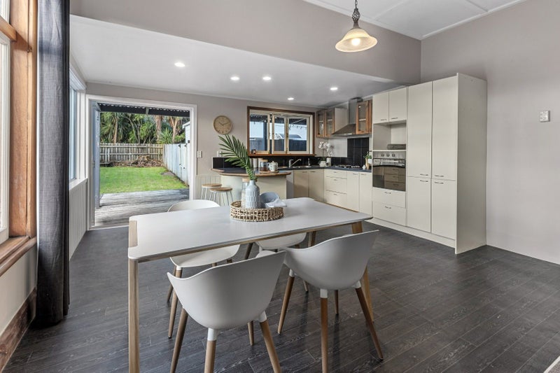 22 Kamo Road, Regent, Whangarei - Carousel 1