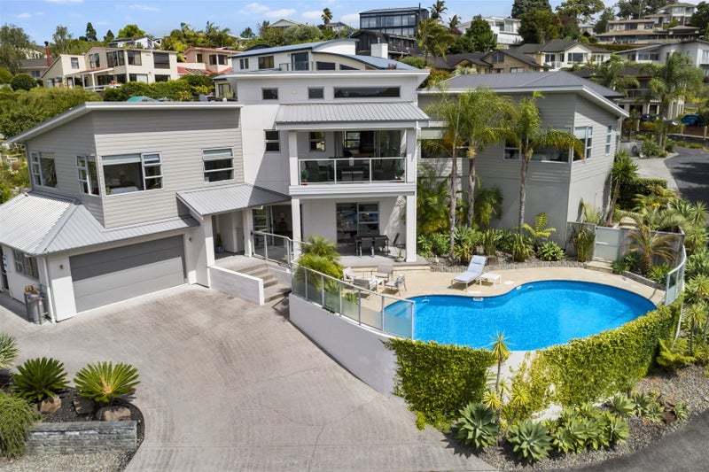78 Bannings Way, Hobsonville, Auckland - Carousel 1