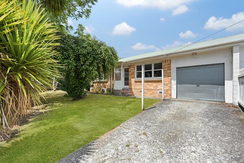 1A Greensboro Street, Hamilton East, Hamilton - Carousel 1