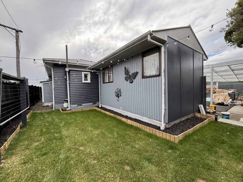 146 Main North Road, Papanui, Christchurch - Carousel 16