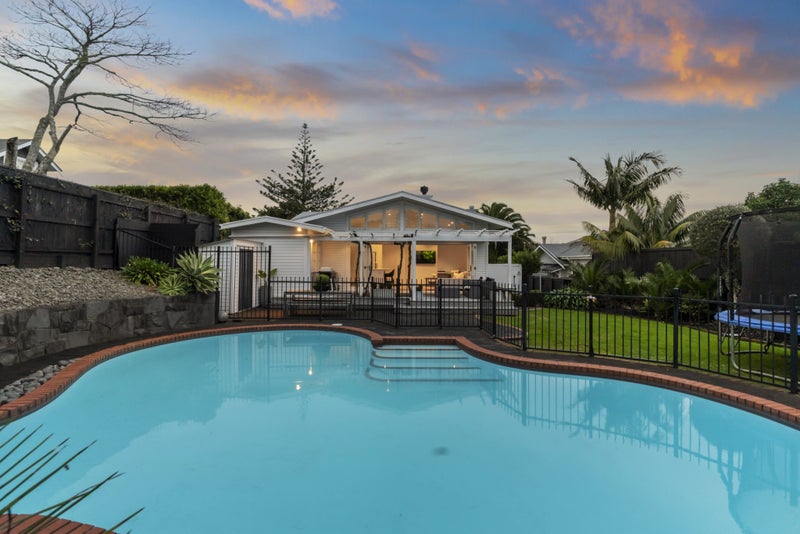 1A Kelvin Road, Remuera, Auckland - Carousel 1