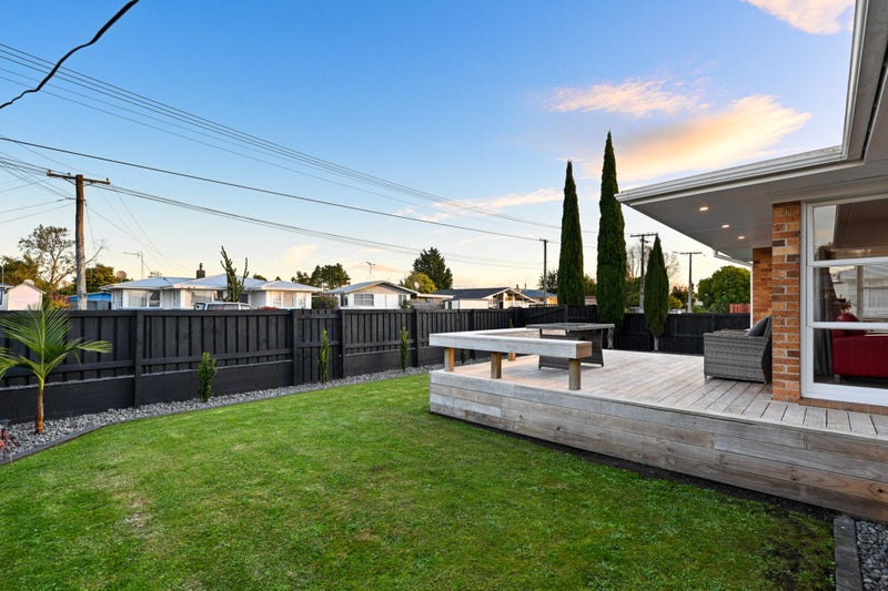 36 Northolt Road, Fairview Downs, Hamilton - Carousel 2