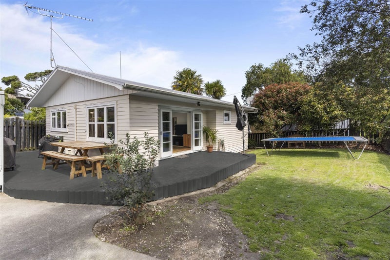 2/40 Killarney Avenue, Torbay, Auckland - Carousel 2
