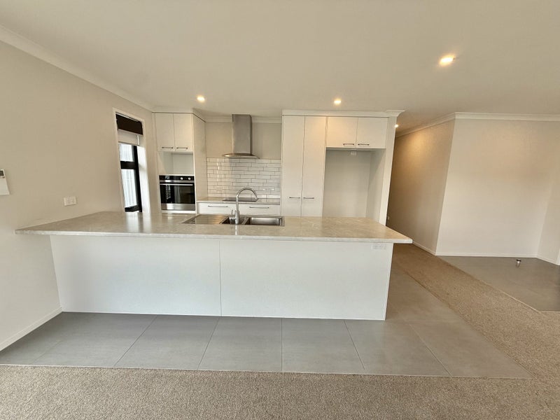 7 Bathgate Court, Pokeno - Carousel 2