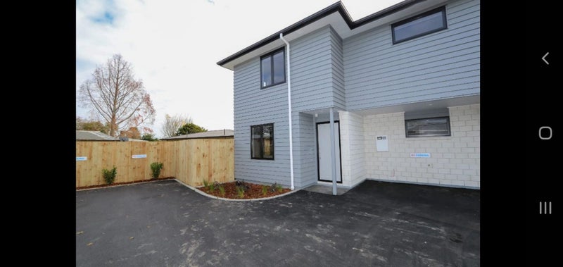 2/71 Normandy Avenue, Melville, Hamilton - Carousel 2