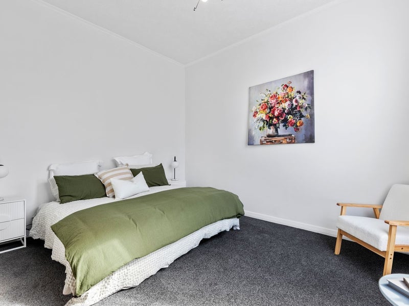 10 Dick Street, South Dunedin, Dunedin - Carousel 2