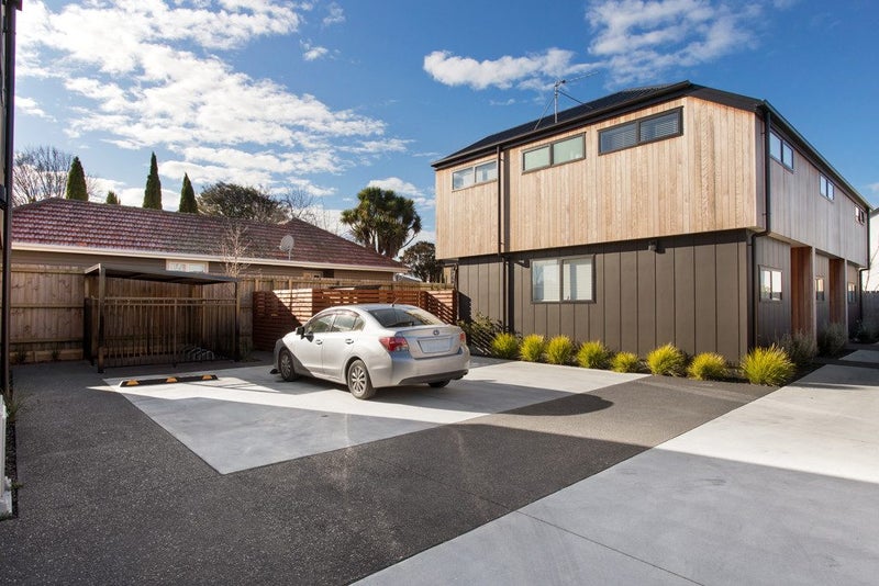 4/162 Springfield Road, St Albans, Christchurch - Carousel 18