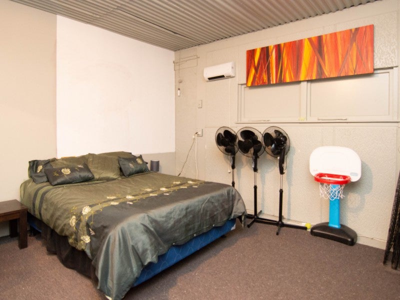 75 Botanical Road, Takaro, Palmerston North - Carousel 21