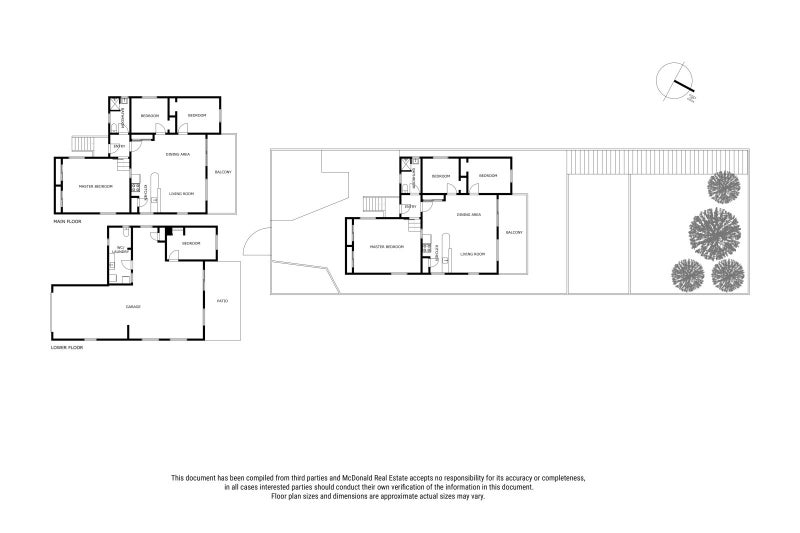 3 Wanaka Terrace, Bell Block, New Plymouth - Carousel 24