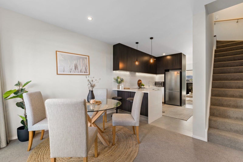 23 Cable Lane, Frankton, Queenstown - Carousel 2