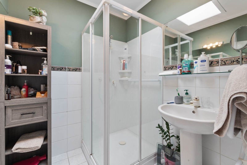 1/8 Ashdown Place, Pahurehure, Papakura - Carousel 13