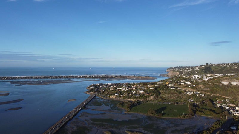 17 Luxton Place, Mount Pleasant, Christchurch - Carousel 8