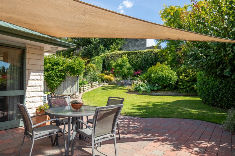 6 Old Bridge Road, Bridge Hill, Alexandra - Carousel 1