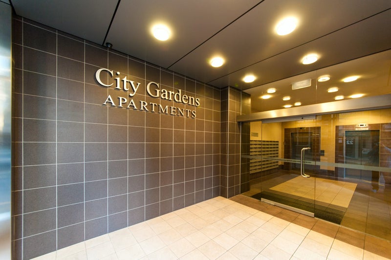 17J/76 Albert Street, Auckland Central, Auckland - Carousel 10