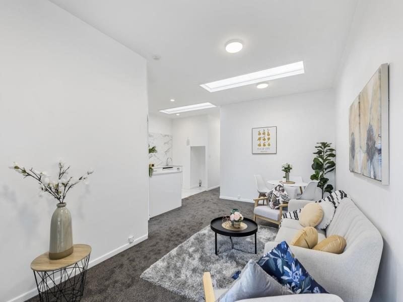 51 Merton Street, Trentham, Upper Hutt - Carousel 2